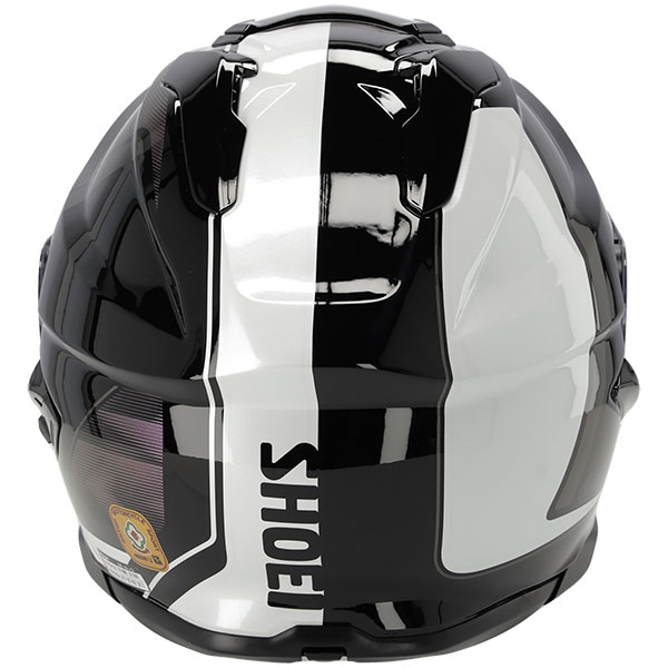 shoei_helmet_full-face_gt-air-3_scenario-tc-5_detail3.jpg