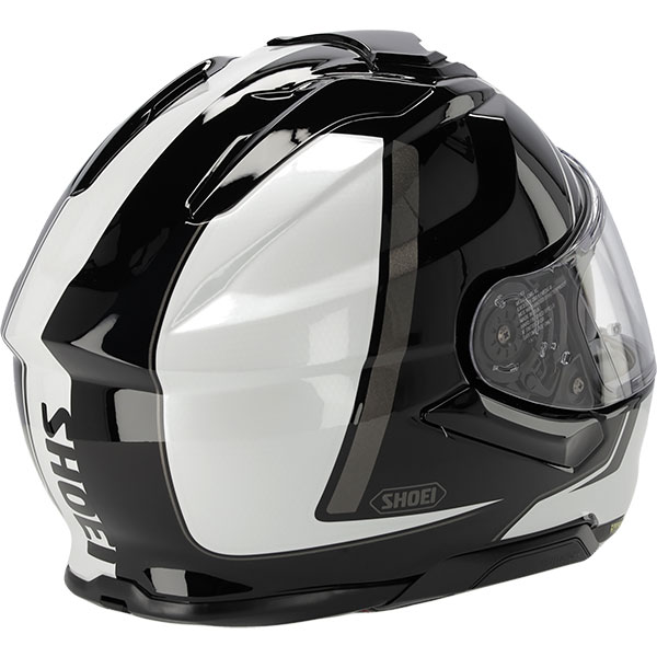 shoei_helmet_full-face_gt-air-3_scenario-tc-5_detail4.jpg