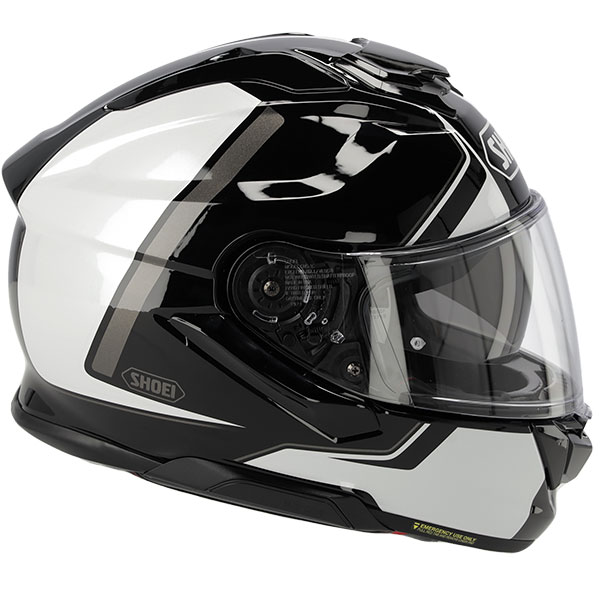 shoei_helmet_full-face_gt-air-3_scenario-tc-5_detail5.jpg