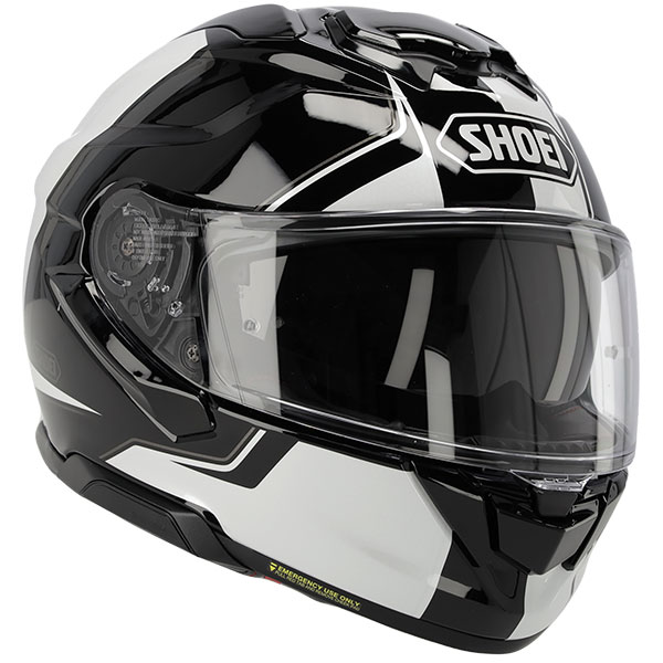 shoei_helmet_full-face_gt-air-3_scenario-tc-5_detail6.jpg