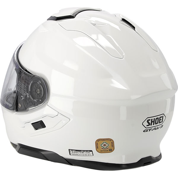 shoei_helmet_full-face_gt-air-3_white_detail2.jpg