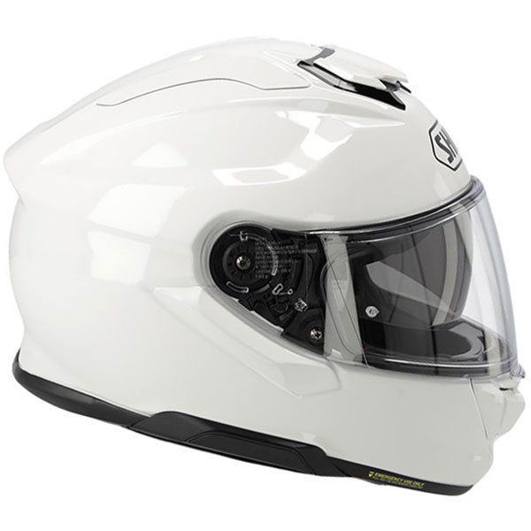 shoei_helmet_full-face_gt-air-3_white_detail5..jpg