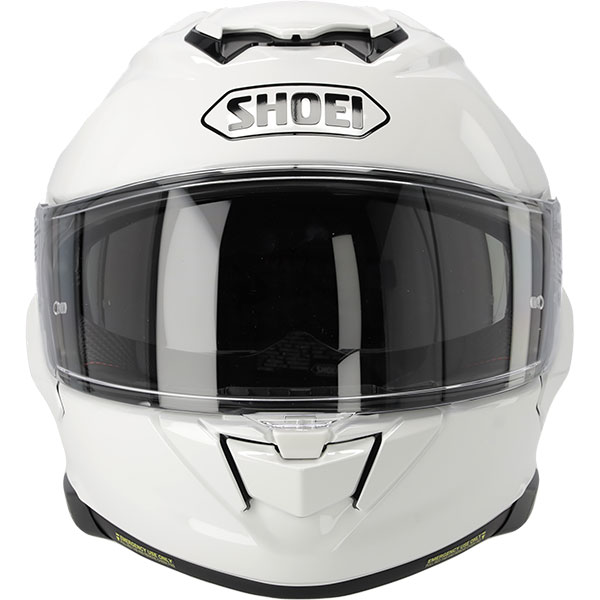 shoei_helmet_full-face_gt-air-3_white_detail7.jpg