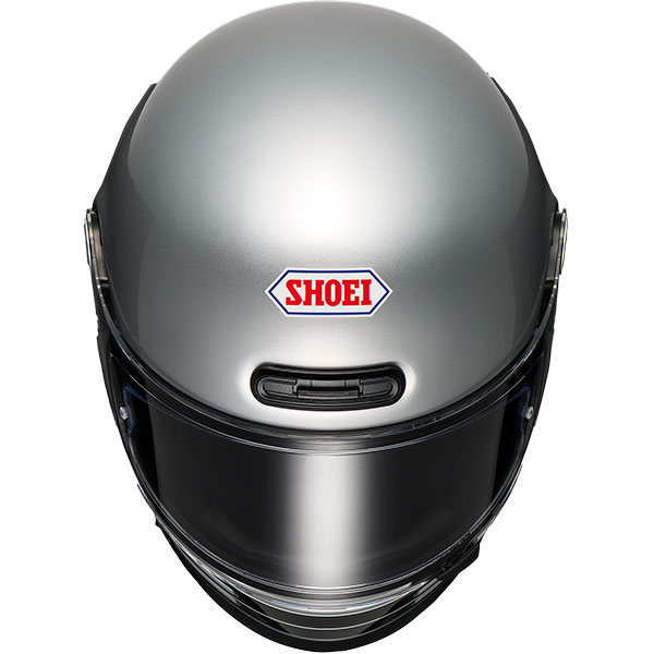 shoei_helmet_glamster-abiding_tc-10_detail2.jpg