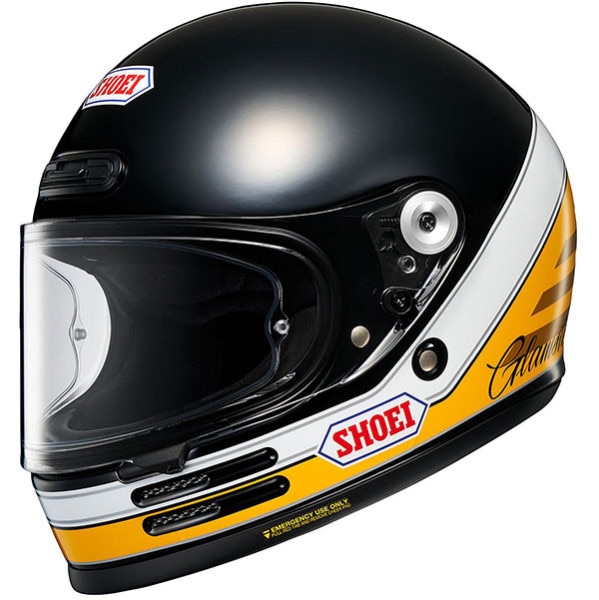 shoei_helmet_glamster-abiding_tc-3.jpg