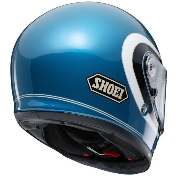 shoei_helmet_glamster_06_bivouac_tc-2_laguna_blue_detail2.jpg