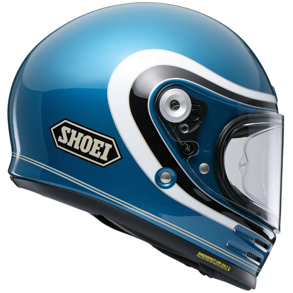 shoei_helmet_glamster_06_bivouac_tc-2_laguna_blue_detail3.jpg