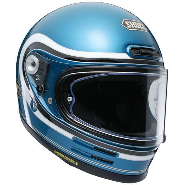 shoei_helmet_glamster_06_bivouac_tc-2_laguna_blue_detail4.jpg