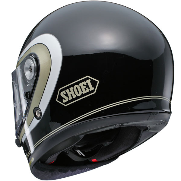 shoei_helmet_glamster_06_bivouac_tc-9_black_gold.jpg