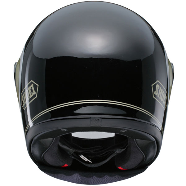 shoei_helmet_glamster_06_bivouac_tc-9_black_gold_detail1.jpg