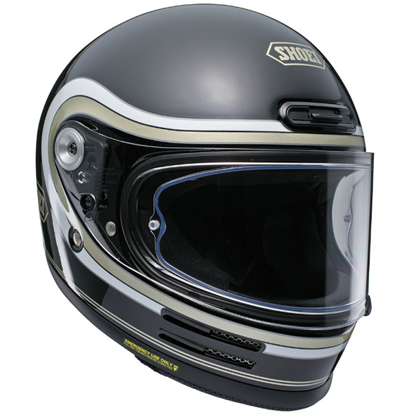 shoei_helmet_glamster_06_bivouac_tc-9_black_gold_detail4.jpg