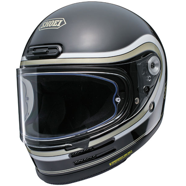 shoei_helmet_glamster_06_bivouac_tc-9_black_gold_detail6.jpg