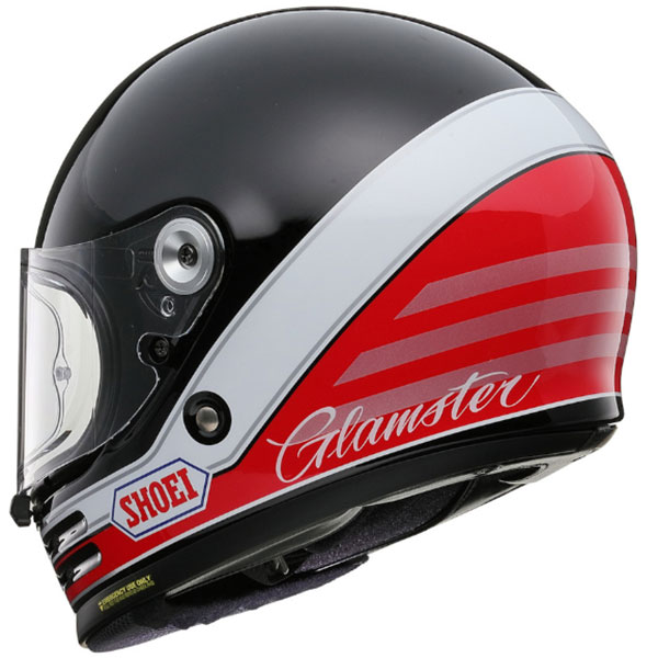 shoei_helmet_glamster_abiding_tc1_black_white_red_detail1.jpg