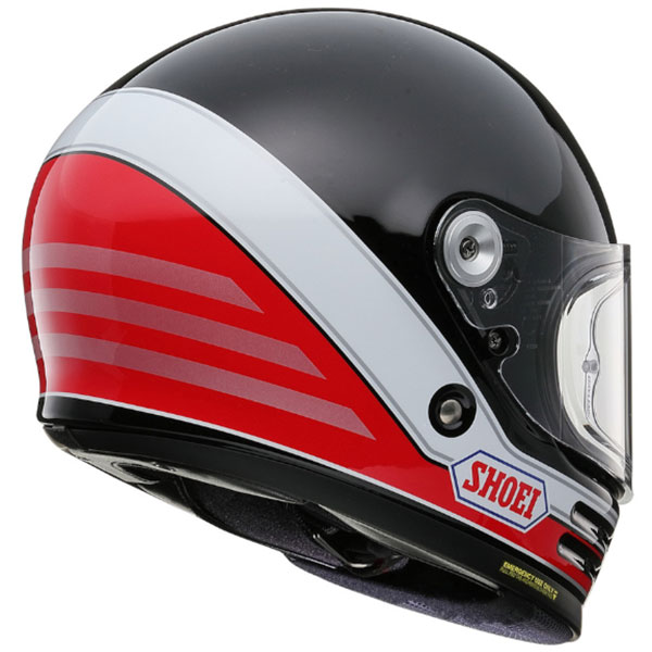 shoei_helmet_glamster_abiding_tc1_black_white_red_detail3.jpg