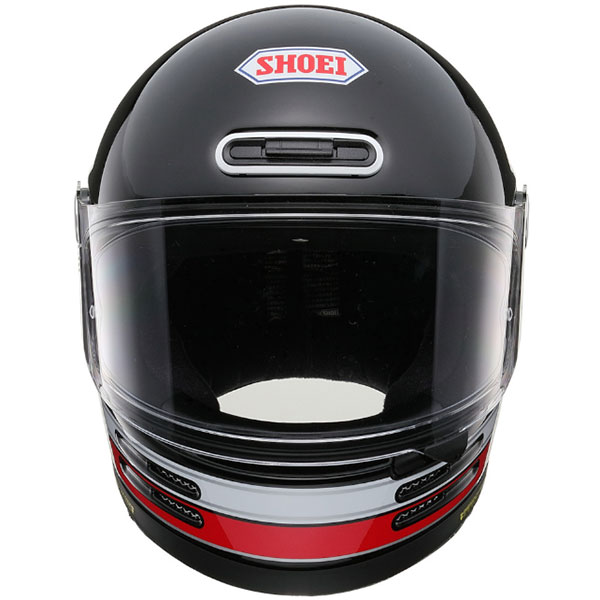 shoei_helmet_glamster_abiding_tc1_black_white_red_detail6.jpg