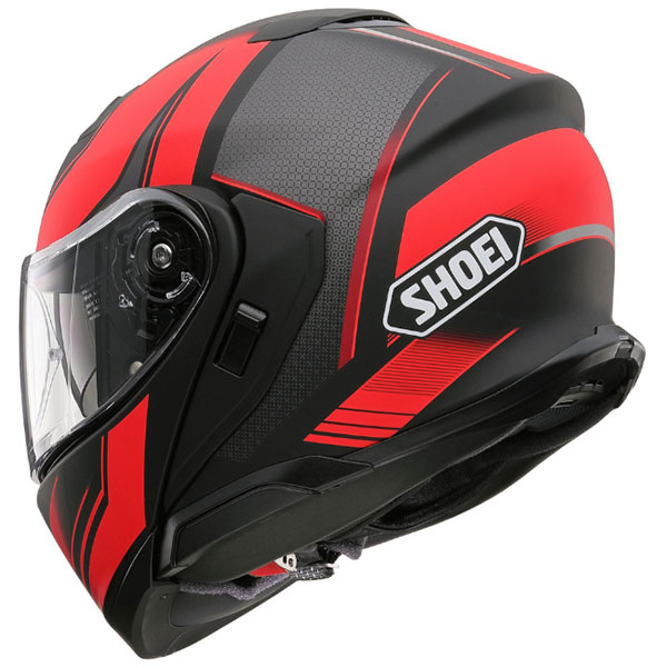 shoei_helmet_grasp_neotec_3_tc-1_black_red_detail1.jpg