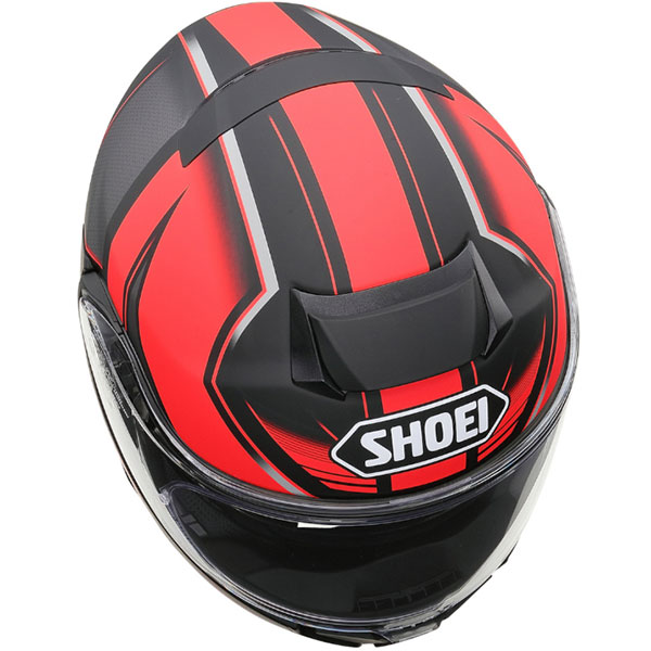 shoei_helmet_grasp_neotec_3_tc-1_black_red_detail9.jpg