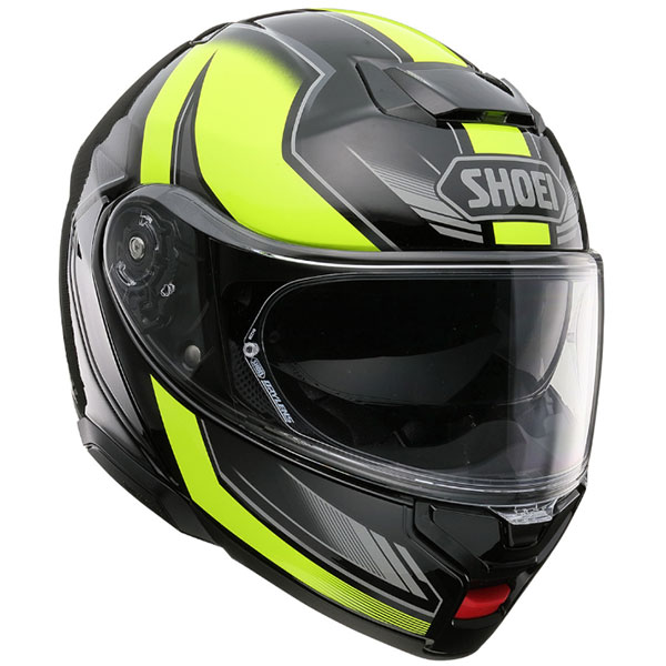 shoei_helmet_grasp_neotec_3_tc-3_black_yellow_detai5_.jpg