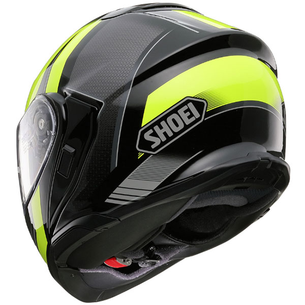 shoei_helmet_grasp_neotec_3_tc-3_black_yellow_detail1_.jpg