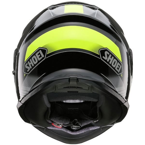 shoei_helmet_grasp_neotec_3_tc-3_black_yellow_detail2_.jpg