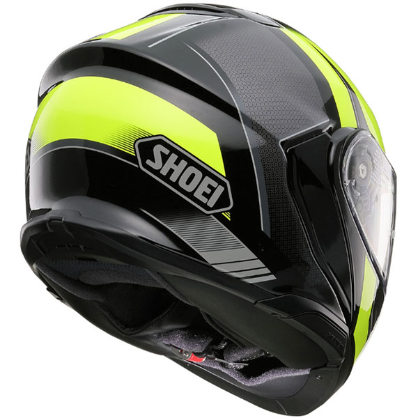 shoei_helmet_grasp_neotec_3_tc-3_black_yellow_detail3_.jpg