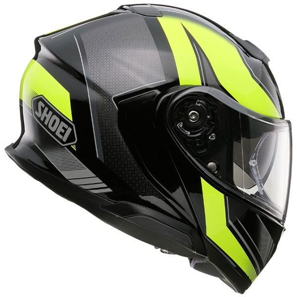 shoei_helmet_grasp_neotec_3_tc-3_black_yellow_detail4_.jpg