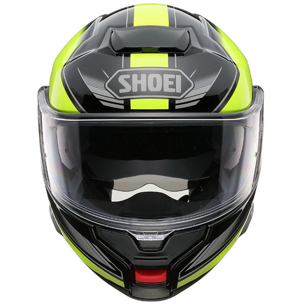 shoei_helmet_grasp_neotec_3_tc-3_black_yellow_detail6_.jpg