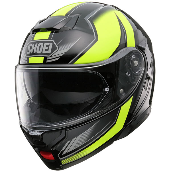 shoei_helmet_grasp_neotec_3_tc-3_black_yellow_detail7_.jpg