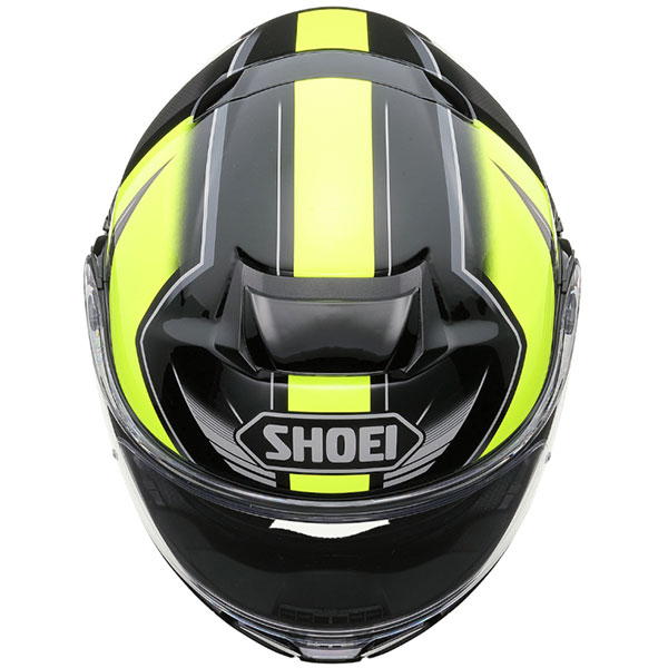 shoei_helmet_grasp_neotec_3_tc-3_black_yellow_detail8_.jpg