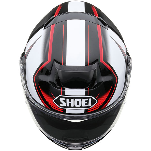 shoei_helmet_grasp_neotec_3_tc-5_black_white_red_detail10.jpg