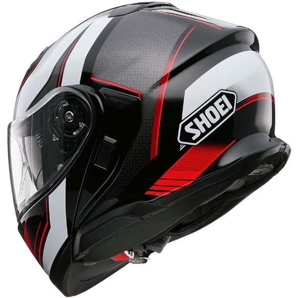 shoei_helmet_grasp_neotec_3_tc-5_black_white_red_detail4.jpg