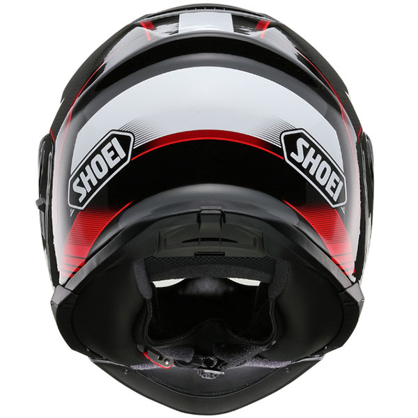 shoei_helmet_grasp_neotec_3_tc-5_black_white_red_detail5.jpg