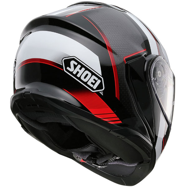 shoei_helmet_grasp_neotec_3_tc-5_black_white_red_detail6.jpg