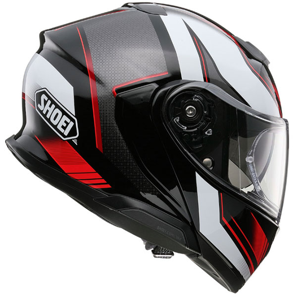 shoei_helmet_grasp_neotec_3_tc-5_black_white_red_detail7.jpg