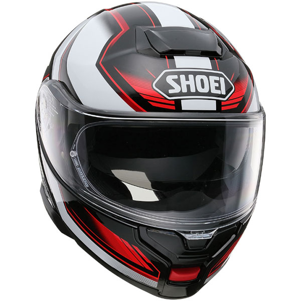 shoei_helmet_grasp_neotec_3_tc-5_black_white_red_detail8.jpg