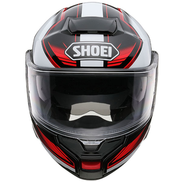 shoei_helmet_grasp_neotec_3_tc-5_black_white_red_detail9.jpg