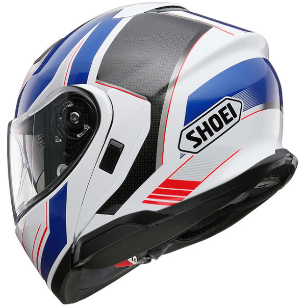 shoei_helmet_grasp_tc-10_red_white_blue_detail1_.jpg