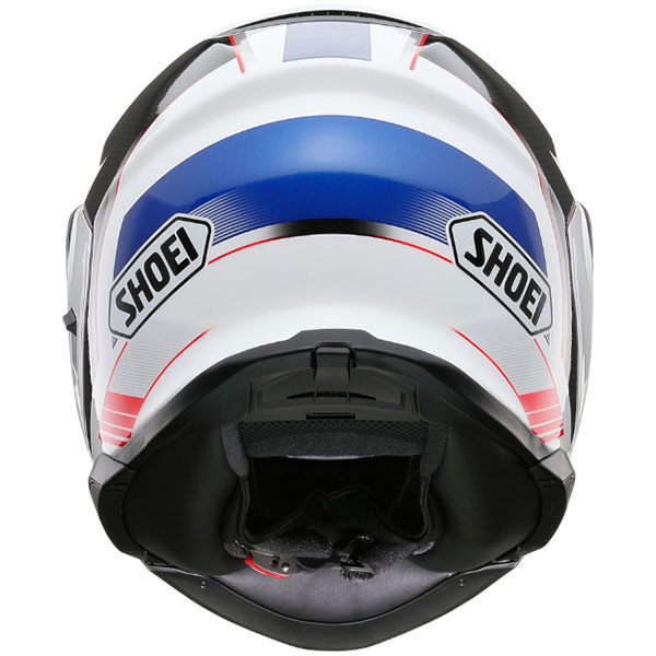 shoei_helmet_grasp_tc-10_red_white_blue_detail2_.jpg