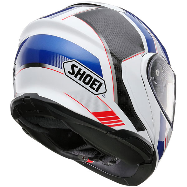 shoei_helmet_grasp_tc-10_red_white_blue_detail3_.jpg