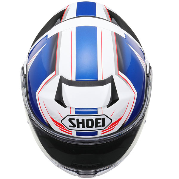 shoei_helmet_grasp_tc-10_red_white_blue_detail7.jpg