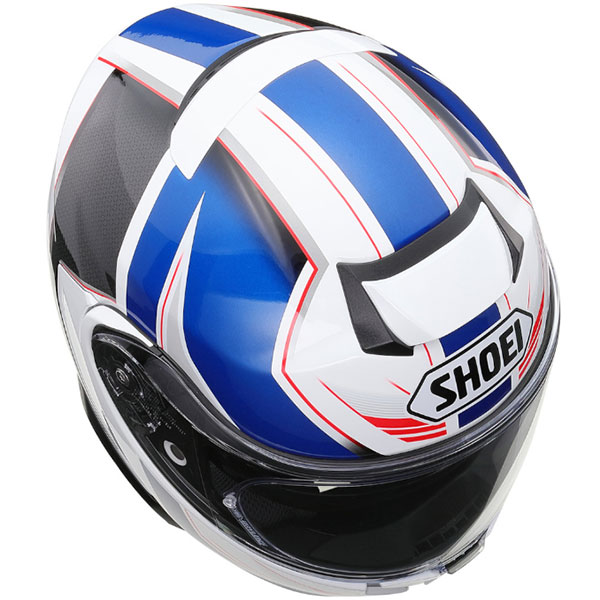 shoei_helmet_grasp_tc-10_red_white_blue_detail9.jpg