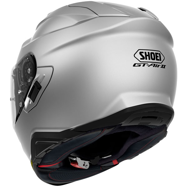 shoei_helmet_gt-air-2_light-silver_detail1.jpg