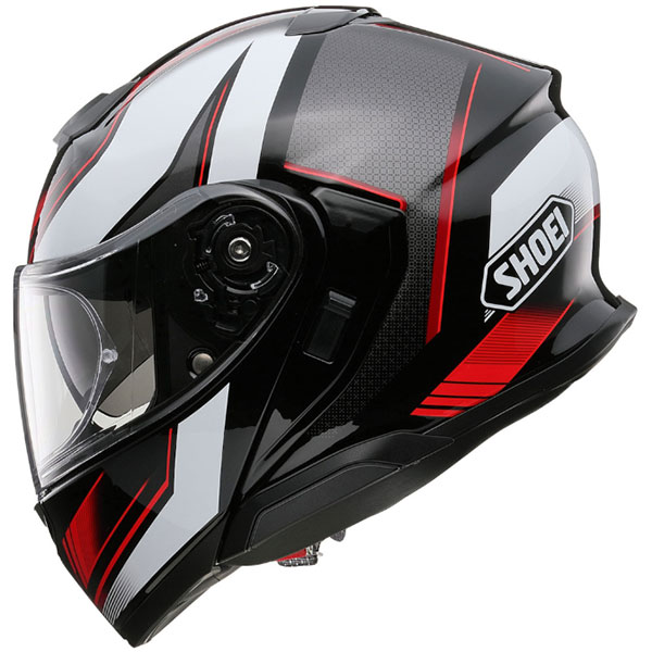 shoei_helmet_neotec_3_grasp_tc-5_black_white_red_detail3.jpg