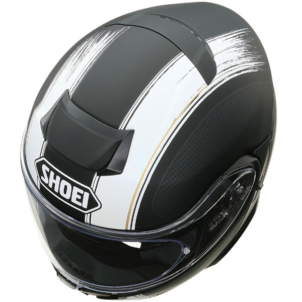 shoei_helmet_neotec_3_satori_tc-5_black_white_detail10.jpg