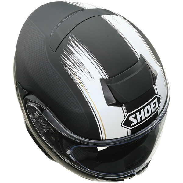 shoei_helmet_neotec_3_satori_tc-5_black_white_detail11.jpg