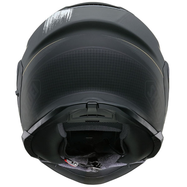 shoei_helmet_neotec_3_satori_tc-5_black_white_detail3.jpg