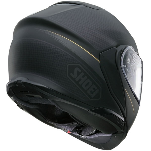 shoei_helmet_neotec_3_satori_tc-5_black_white_detail4.jpg