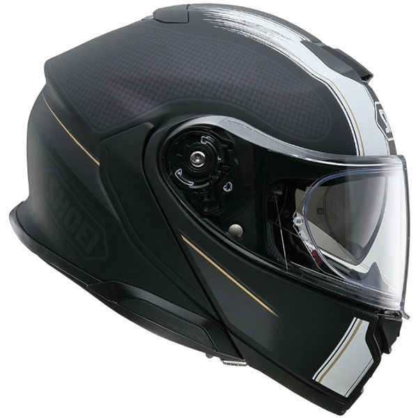 shoei_helmet_neotec_3_satori_tc-5_black_white_detail5.jpg