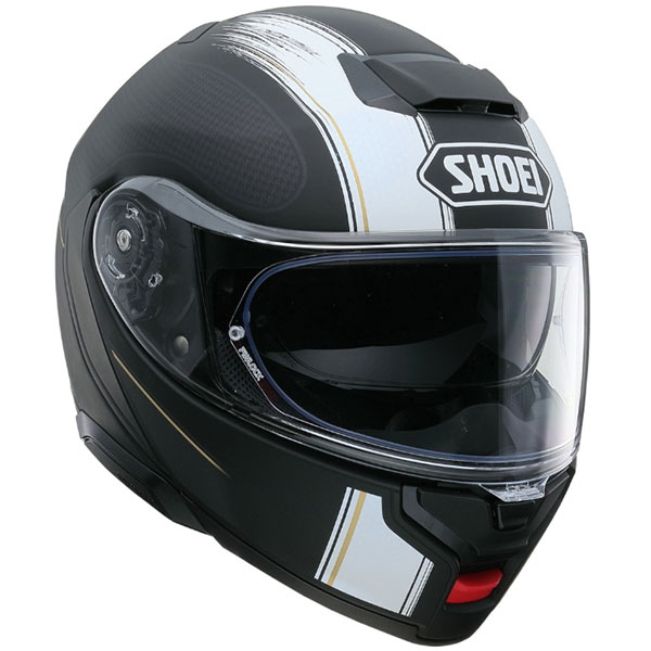 shoei_helmet_neotec_3_satori_tc-5_black_white_detail6.jpg