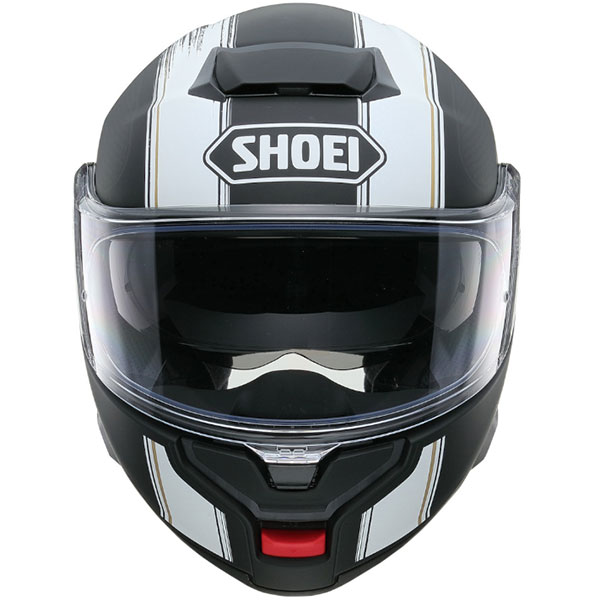 shoei_helmet_neotec_3_satori_tc-5_black_white_detail7.jpg